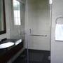 Горящие туры в отель Villa Cassandra - 3