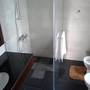 Горящие туры в отель Villa Cassandra - 5