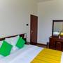 Горящие туры в отель Villa Cassandra - 4