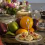Горящие туры в отель Pane Amore e Marmellata - 6