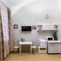 Горящие туры в отель Невский 111 - 6