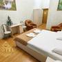 Горящие туры в отель Невский 111 - 5