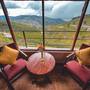 Горящие туры в отель House of Leisure - 5