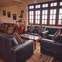 Горящие туры в отель House of Leisure - 1