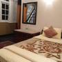 Горящие туры в отель House of Leisure - 4