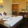 Горящие туры в отель House of Leisure - 6