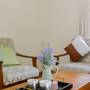 Горящие туры в отель Mistral Holidays - 2