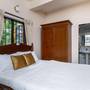 Горящие туры в отель Mistral Holidays - 1