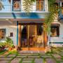 Горящие туры в отель Mistral Holidays - 6