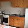 Горящие туры в отель Apartment Marija Selce - 4