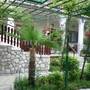 Горящие туры в отель Apartment Marija Selce - 1