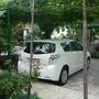 Горящие туры в отель Apartment Marija Selce - 5