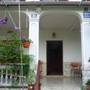 Горящие туры в отель Apartment Marija Selce - 2
