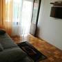 Горящие туры в отель Apartment Marija Selce - 6