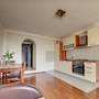 Горящие туры в отель Apartment Danijela - 1
