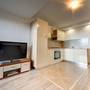 Горящие туры в отель Apartment Danijela - 2