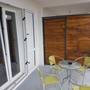 Горящие туры в отель Apartment Danijela - 6