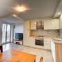 Горящие туры в отель Apartment Danijela - 3
