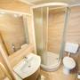 Горящие туры в отель Apartment Danijela - 4