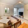 Горящие туры в отель Apartment Danijela - 5