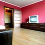 Горящие туры в отель GC Apartments Kosmonavtov - 3