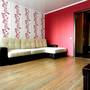 Горящие туры в отель GC Apartments Kosmonavtov - 5