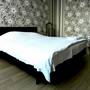 Горящие туры в отель GC Apartments Kosmonavtov - 4