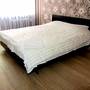 Горящие туры в отель GC Apartments Kosmonavtov - 6