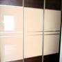 Горящие туры в отель GC Apartments Kosmonavtov - 2