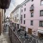 Горящие туры в отель Domus Antica Aosta - 2