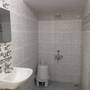 Горящие туры в отель Clover Suites - 1