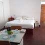 Горящие туры в отель Clover Suites - 2