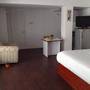 Горящие туры в отель Clover Suites - 6