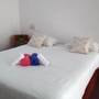 Горящие туры в отель Clover Suites - 3
