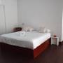 Горящие туры в отель Clover Suites - 4