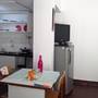 Горящие туры в отель Clover Suites - 5