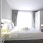 Горящие туры в отель Ada Home Istanbul - 2