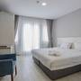 Горящие туры в отель Ada Home Istanbul - 4