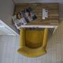 Горящие туры в отель Ada Home Istanbul - 3