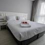 Горящие туры в отель Ada Home Istanbul - 5