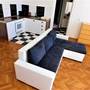 Горящие туры в отель Villa Toncic - 2