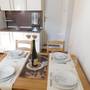Горящие туры в отель Villa Toncic - 5