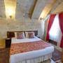 Горящие туры в отель Roc Of Cappadocia - 5
