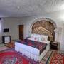 Горящие туры в отель Roc Of Cappadocia - 2