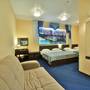 Горящие туры в отель Hotel-Komplex Zolotoy Petushok - 6