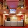Горящие туры в отель Hotel-Komplex Zolotoy Petushok - 4