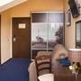 Горящие туры в отель Hotel-Komplex Zolotoy Petushok - 5