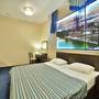 Горящие туры в отель Hotel-Komplex Zolotoy Petushok - 3