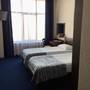 Горящие туры в отель Hotel-Komplex Zolotoy Petushok - 1