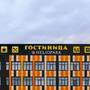 Горящие туры в отель Hotel-Komplex Zolotoy Petushok - 2
